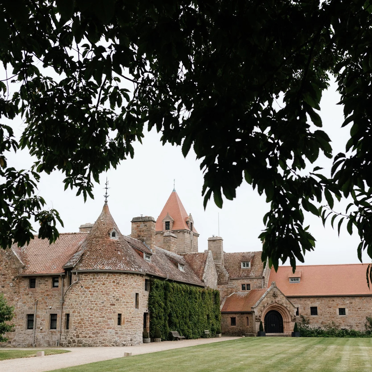 Weddingphotographyjerseysa 251(1)