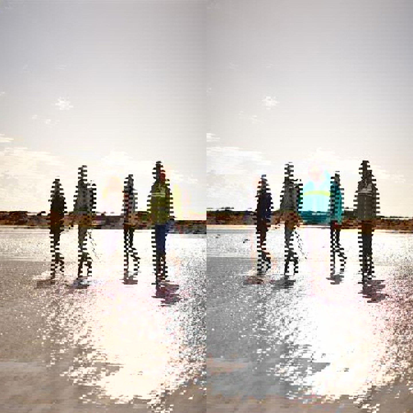 Https Cdn.Evbuc.Com Images 1171716716 276102731129 1 Original (3)