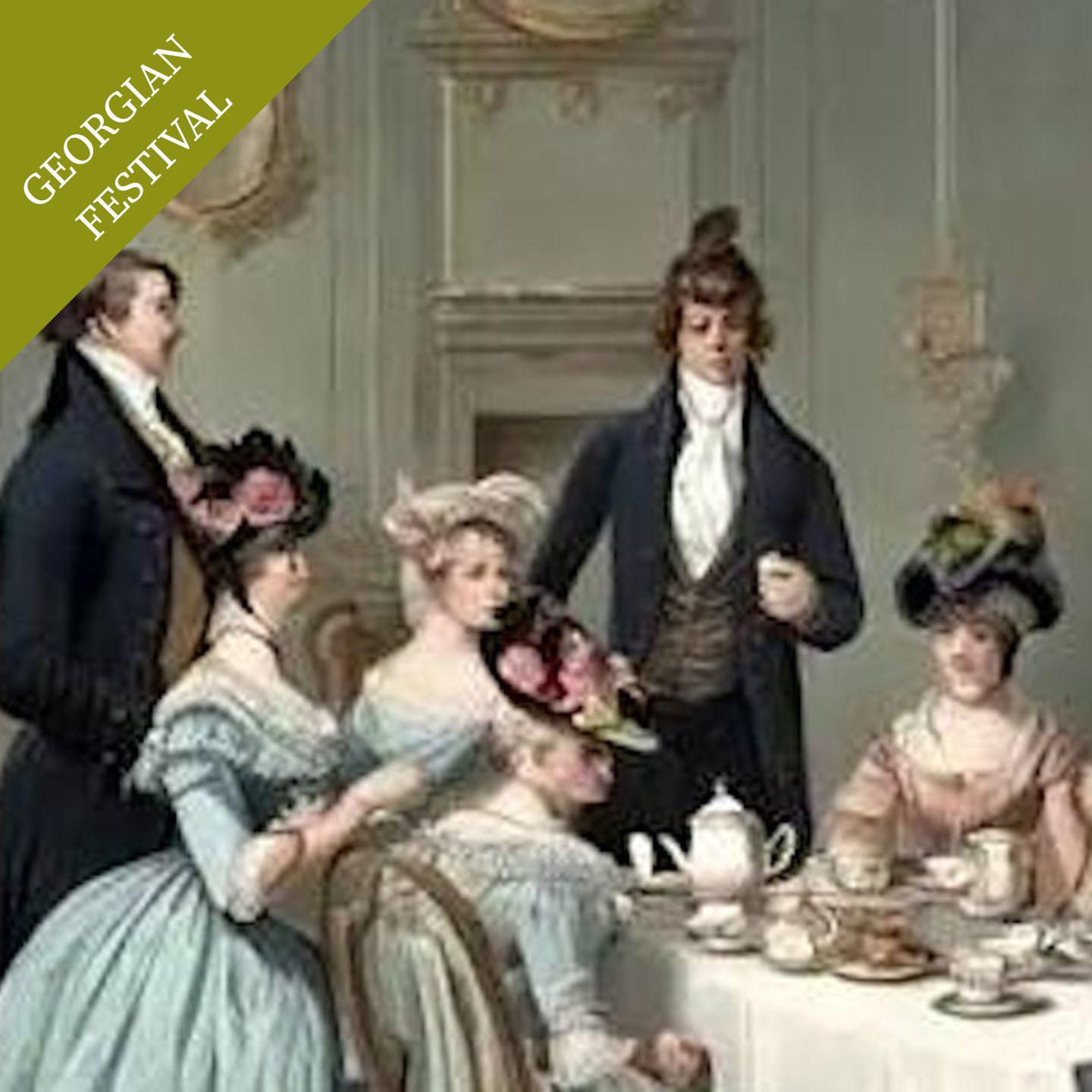 Tea And Intrigue For Website