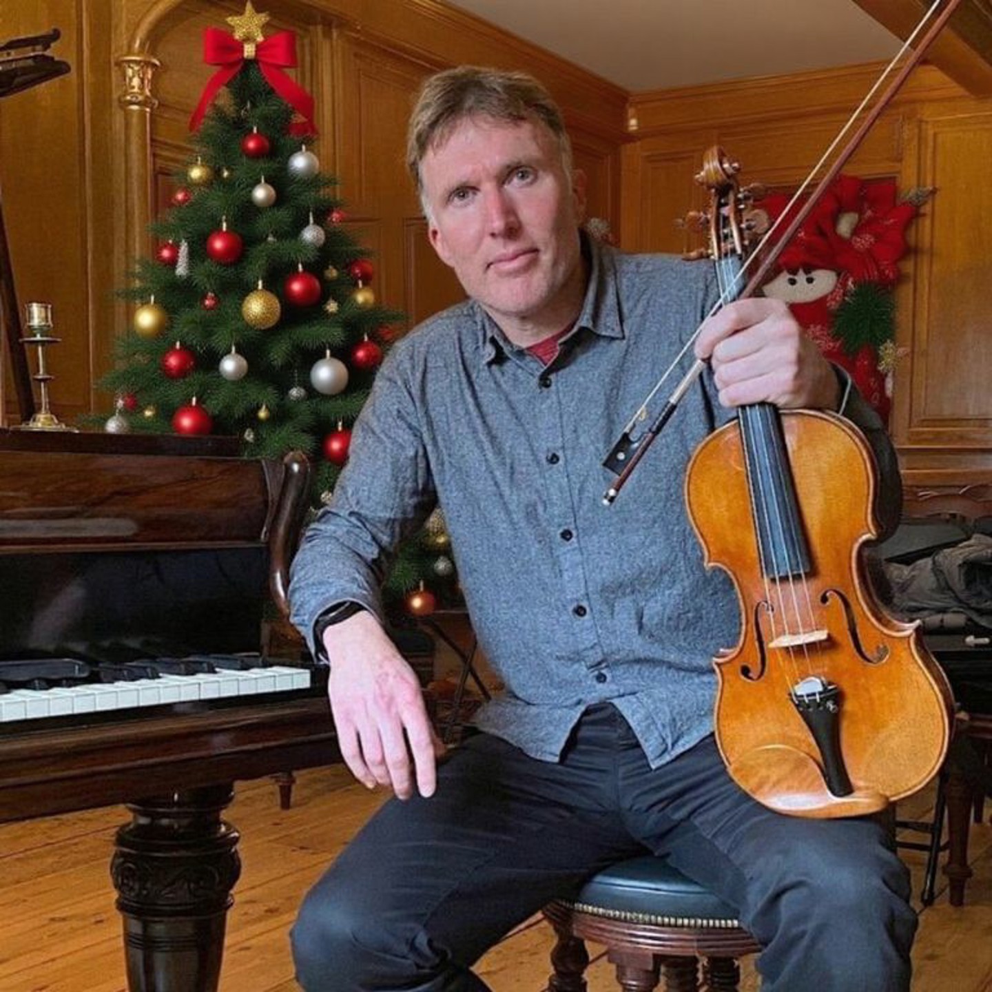 Untitled Design (1) (2)