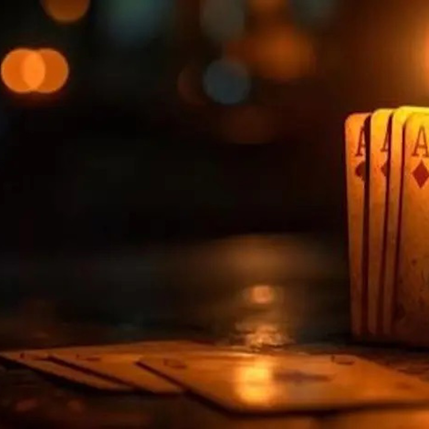 Magicandstorytelling