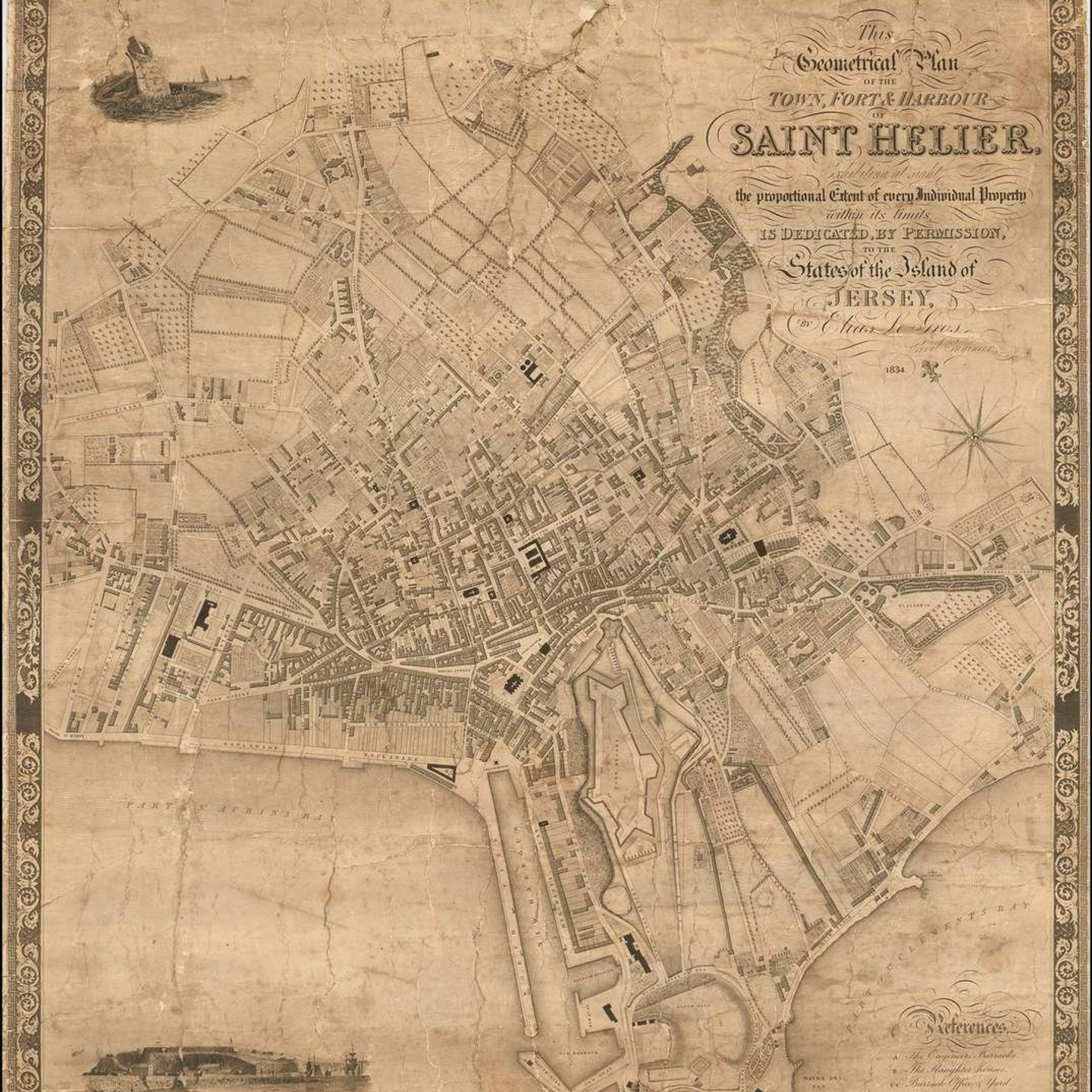 8Baed6b607e68035fa8e1bc71f3dd5b9 (3)