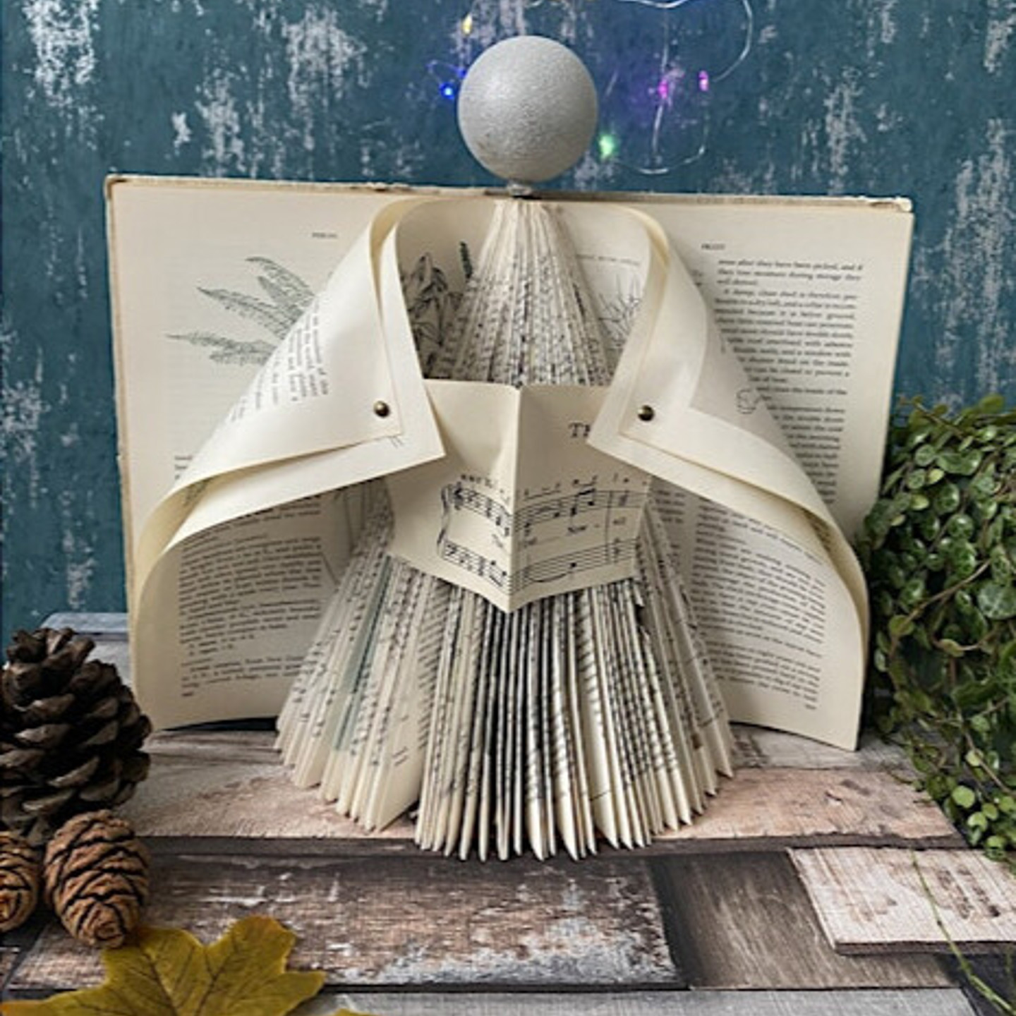 839493F2 031F 4Bb5 84F1 Cd7b8f6911cb