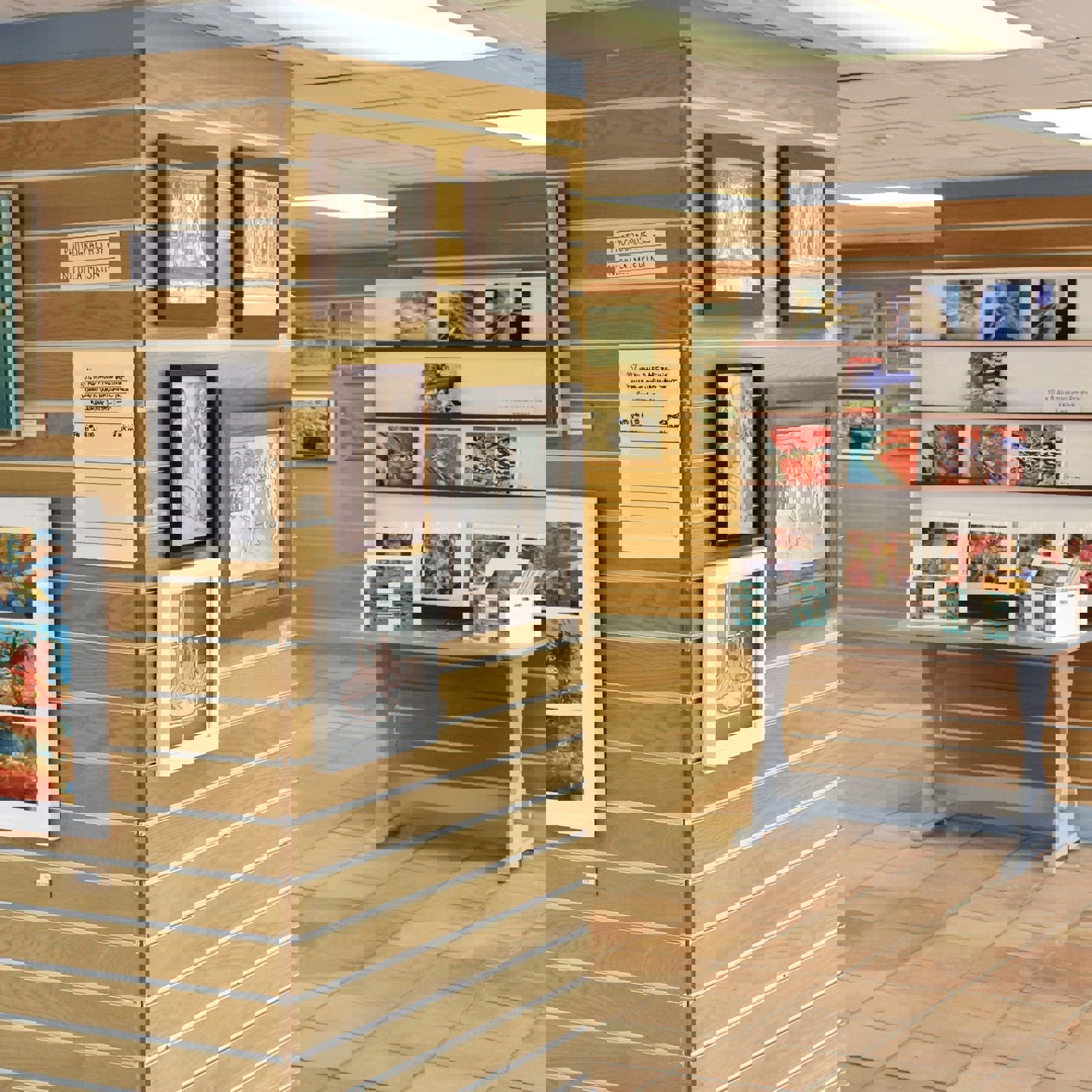 558911898 1496425964763961 2471248422892283305 N