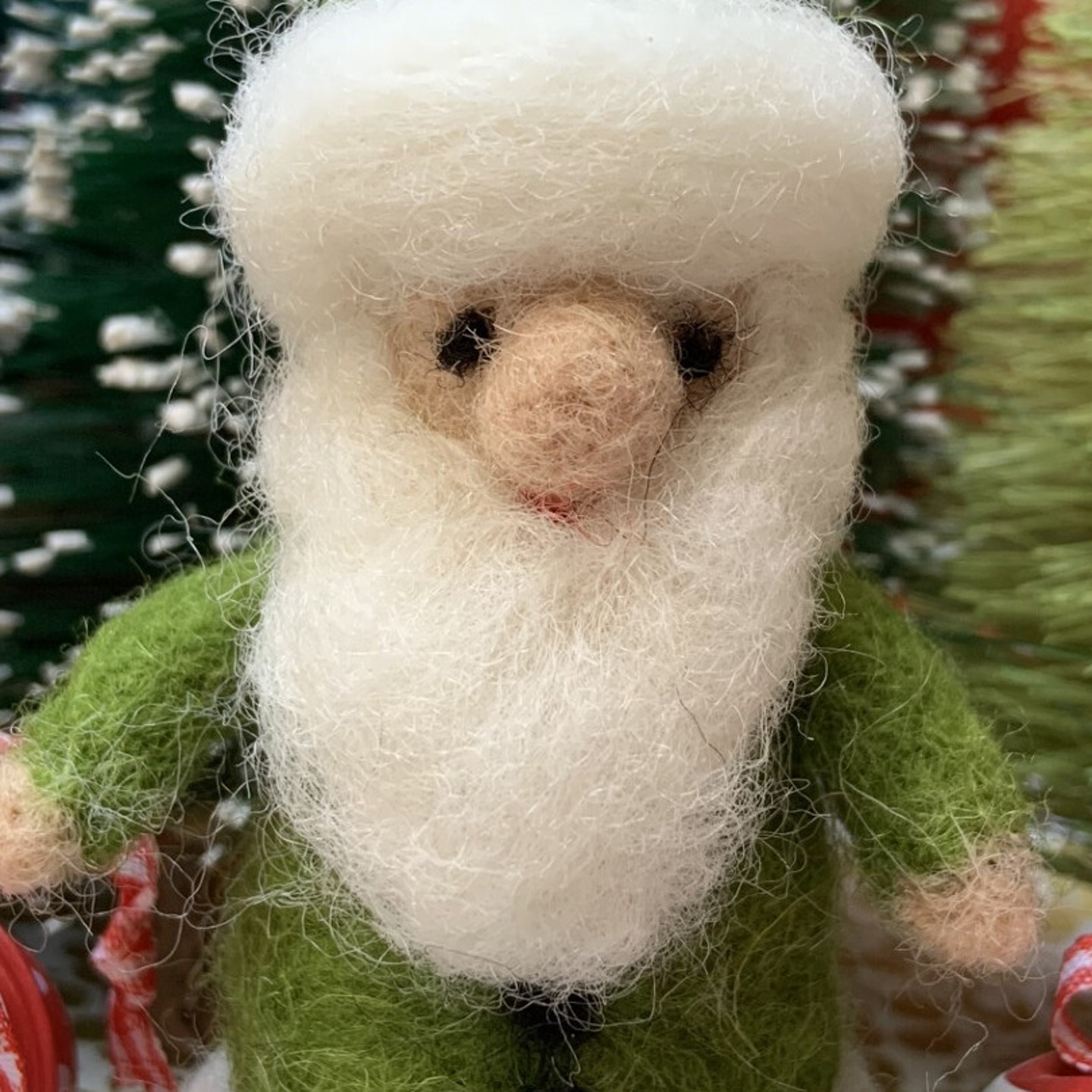 E572cf73 F499 48D6 Acf2 21699561E4b9