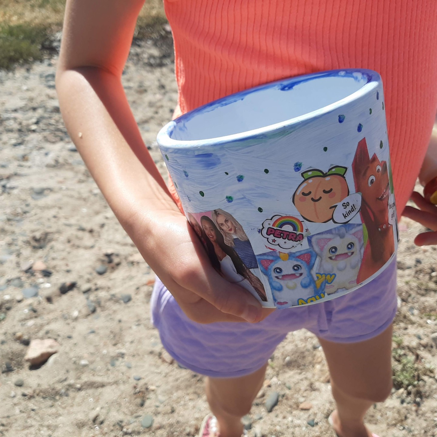 Decoupage (10)