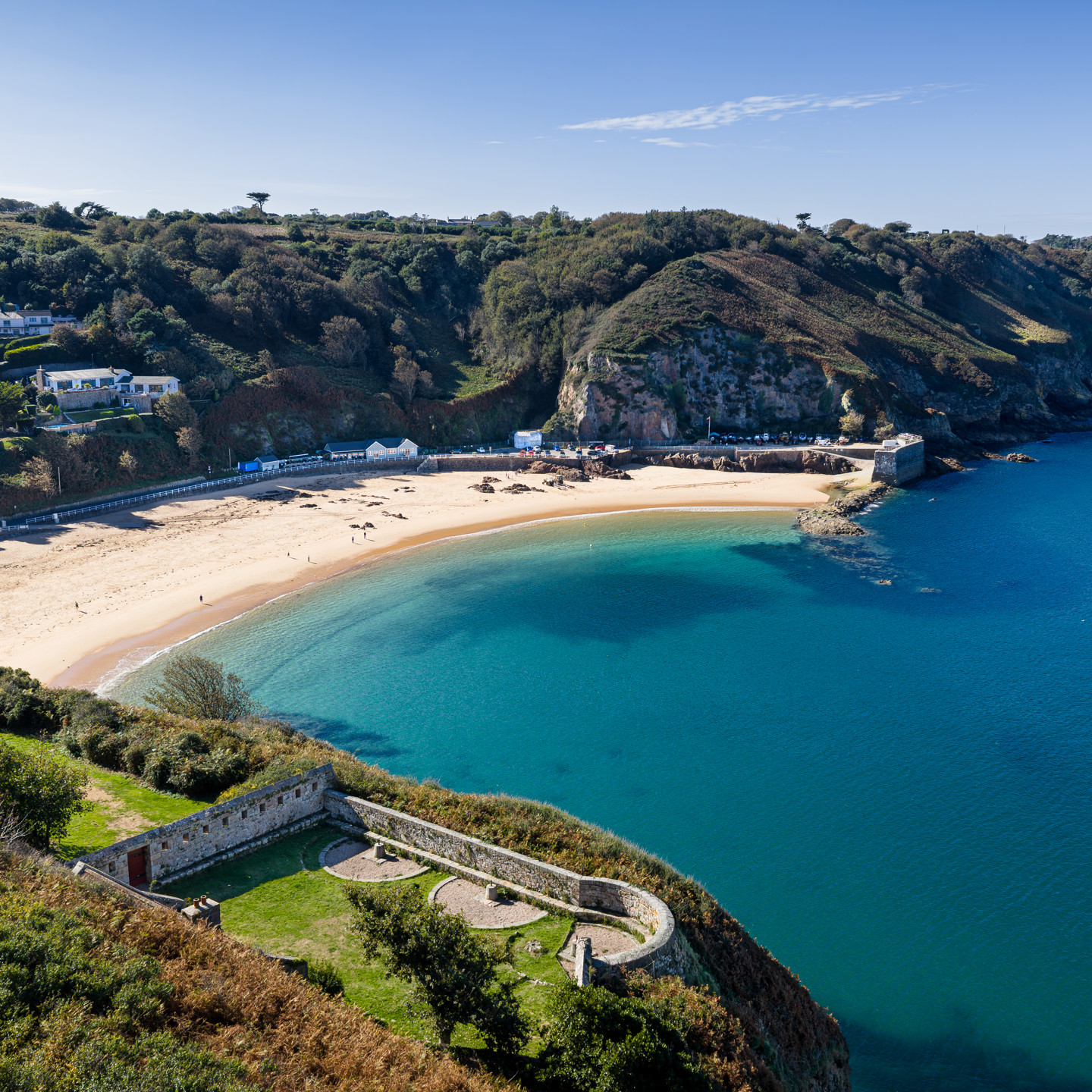 DJI 20250930142325 0055 D