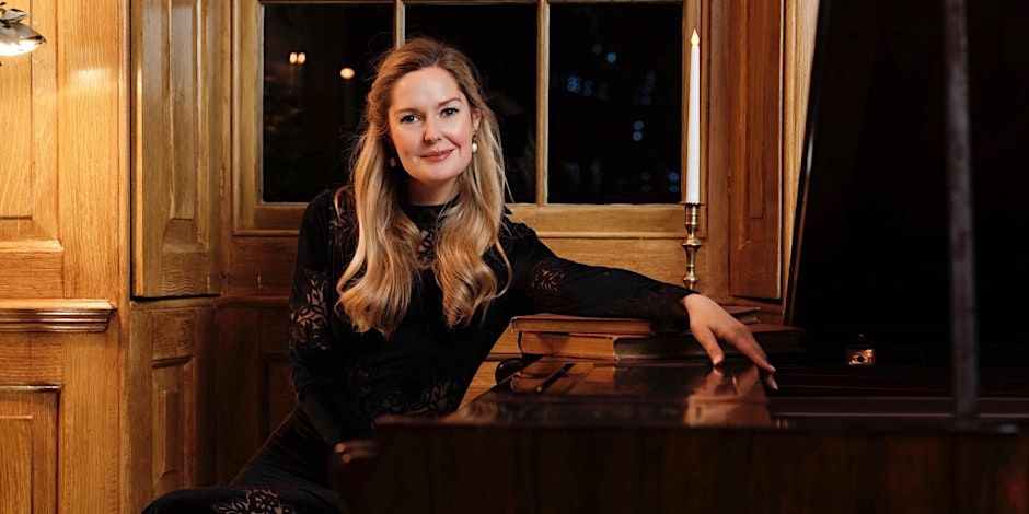 Https Cdn.Evbuc.Com Images 1176825624 276102731129 1 Original