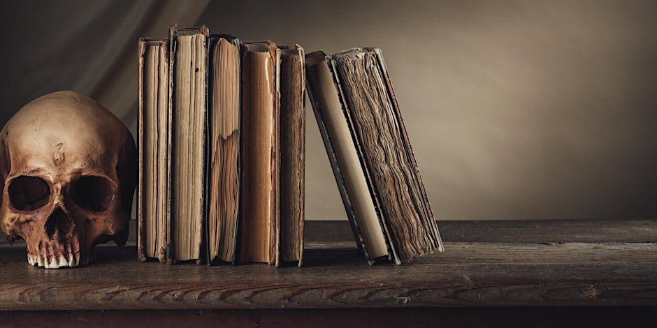 Https Cdn.Evbuc.Com Images 1180246622 276102731129 1 Original