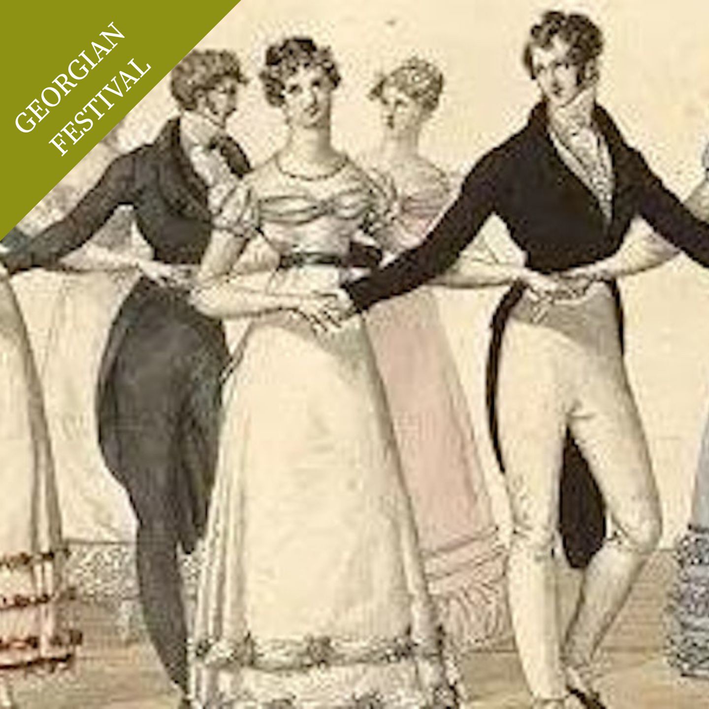 Regency Dancing For Website