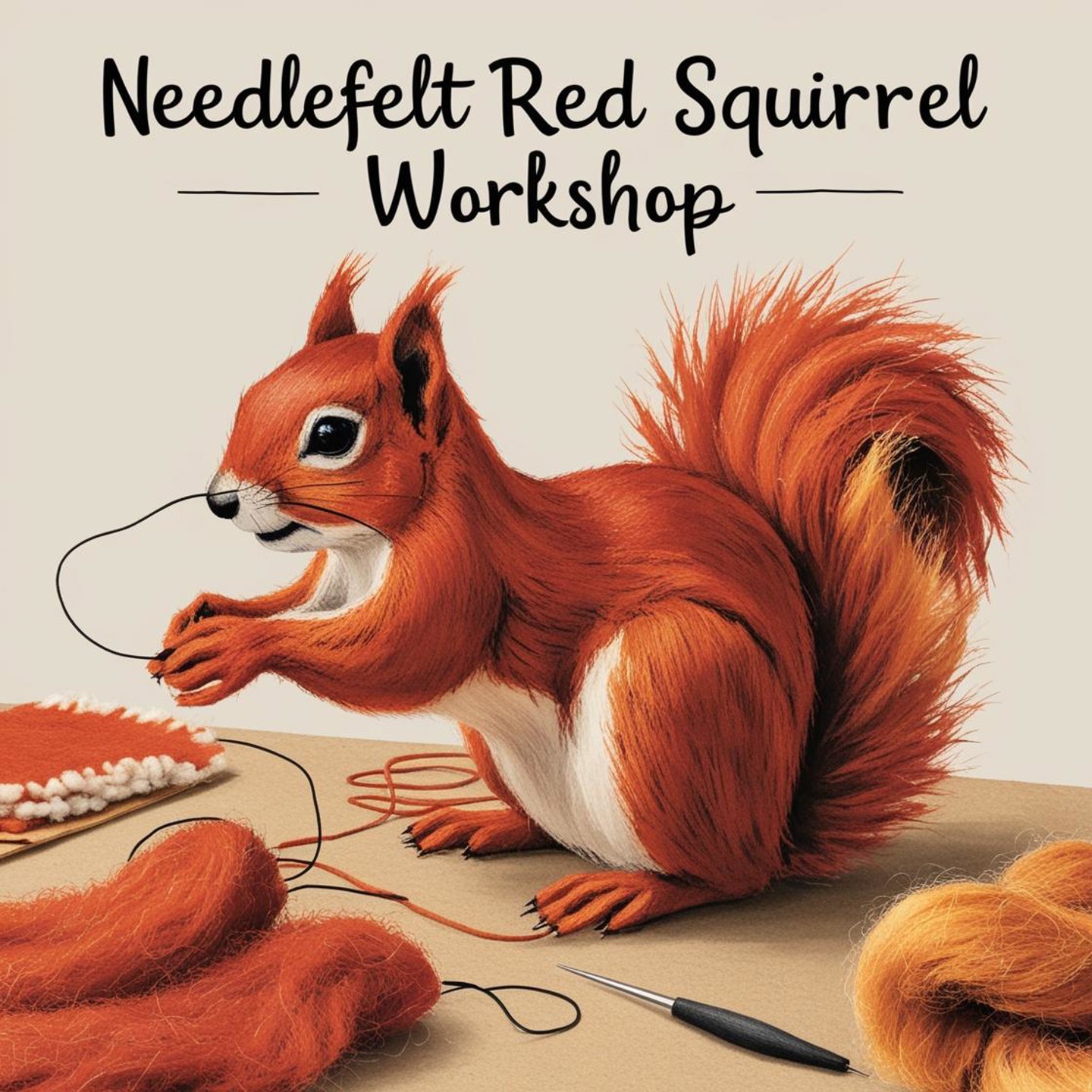 Squirrelworkshopbetter