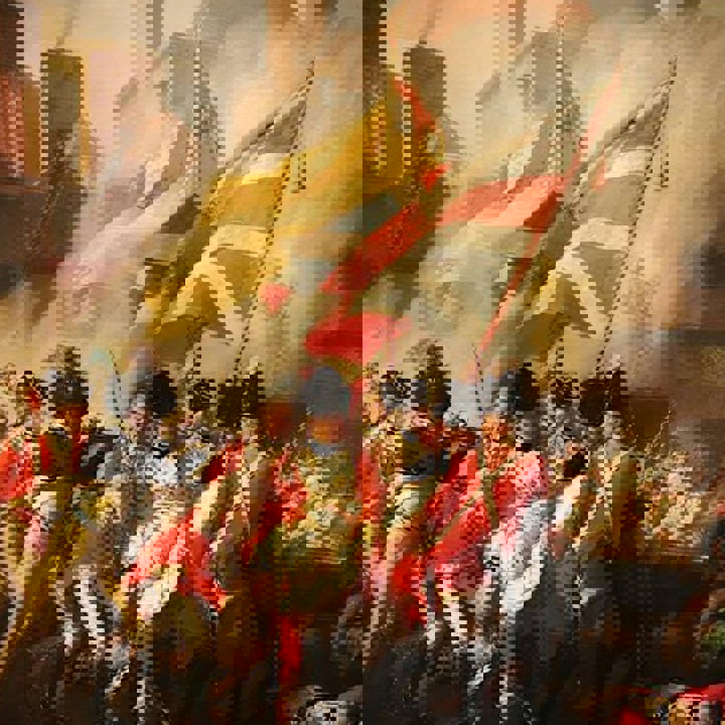 Https Cdn.Evbuc.Com Images 956918503 276102731129 1 Original