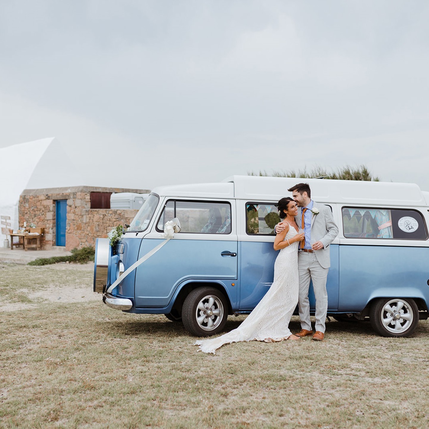 Camper Plusldh Katie Holland Wedding Ldh 2022 Num 12