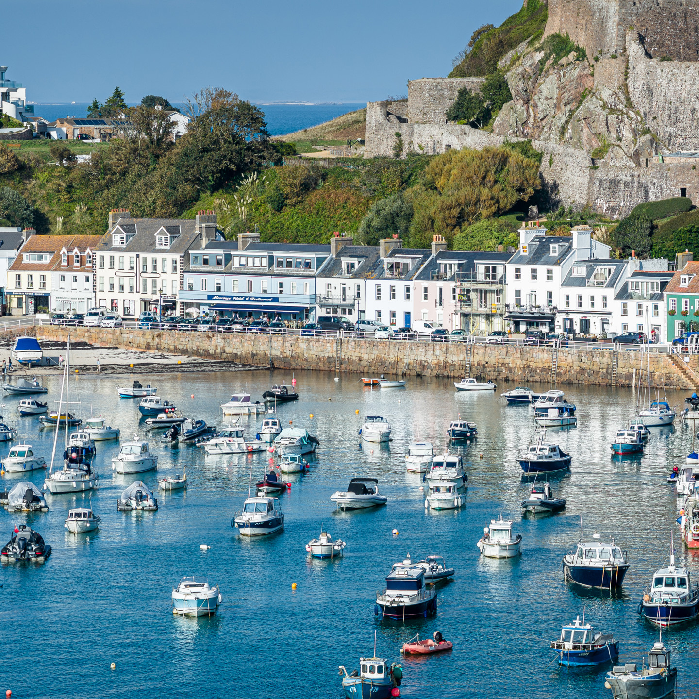 Gorey
