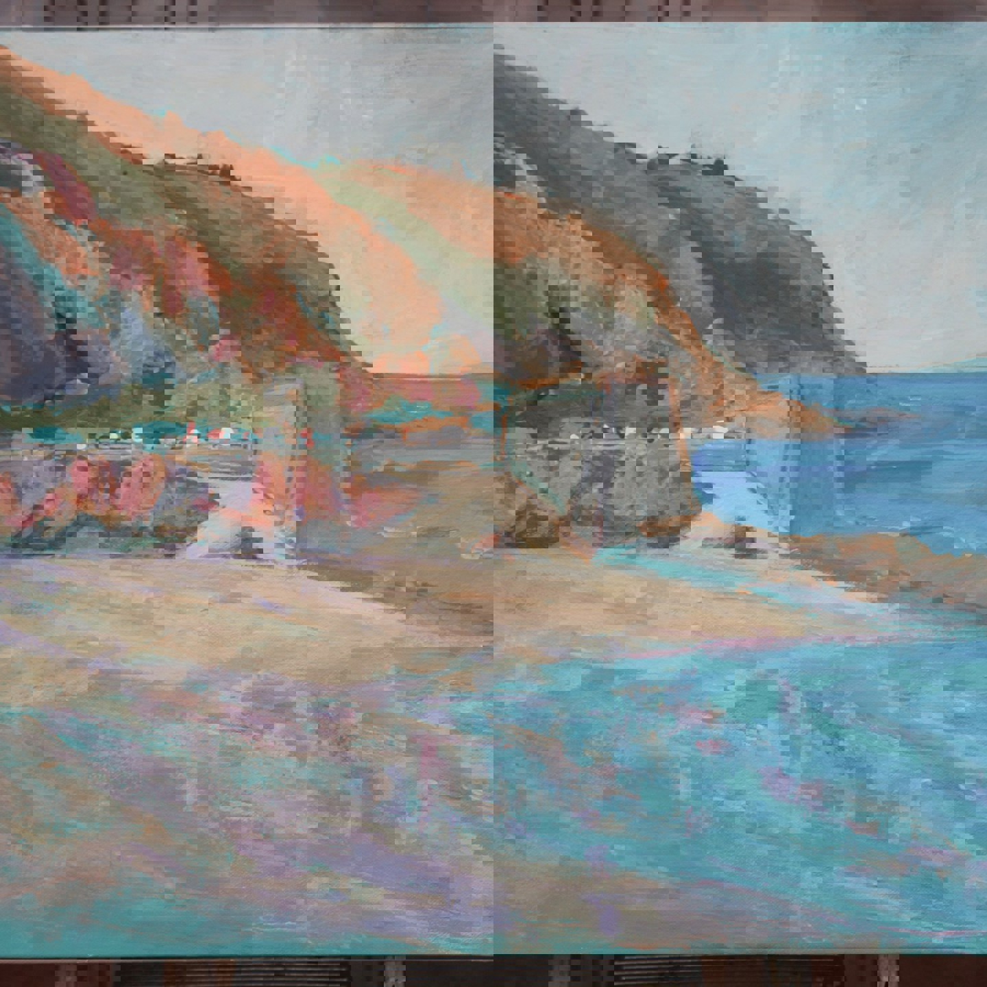 566201289 1502595364147021 6539813020424562710 N