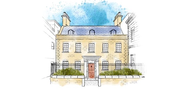 Https Cdn.Evbuc.Com Images 1176542045 276102731129 1 Original