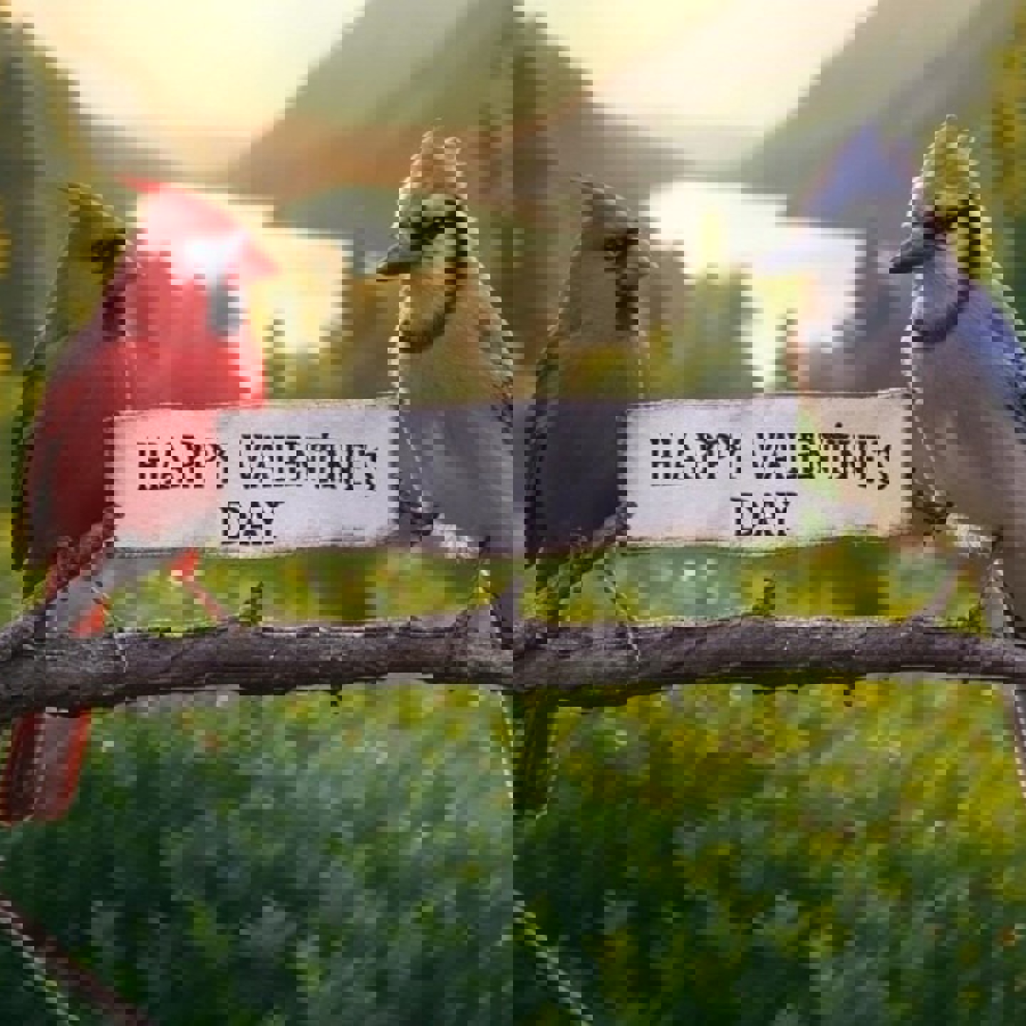 Valentines Day Birds 1736264965Iqp (1)