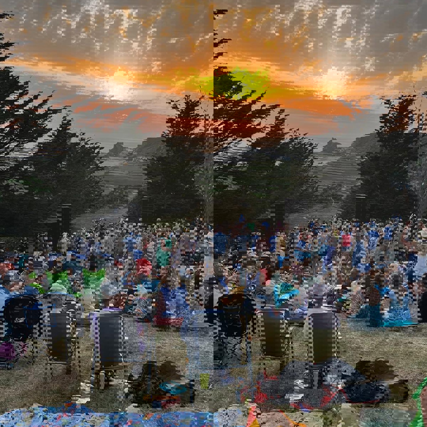 Sunset Concerts 2025 (1)