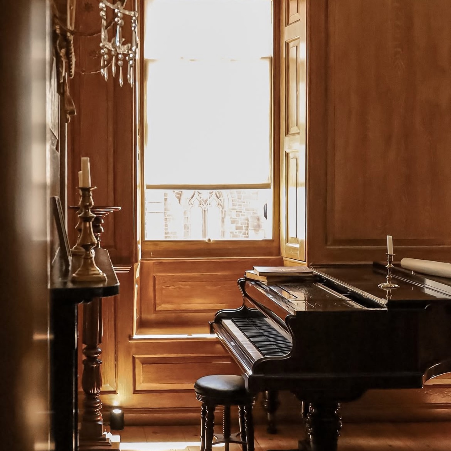 Paino Nathanrollinsonnousagecanjusttagonsocial 2337