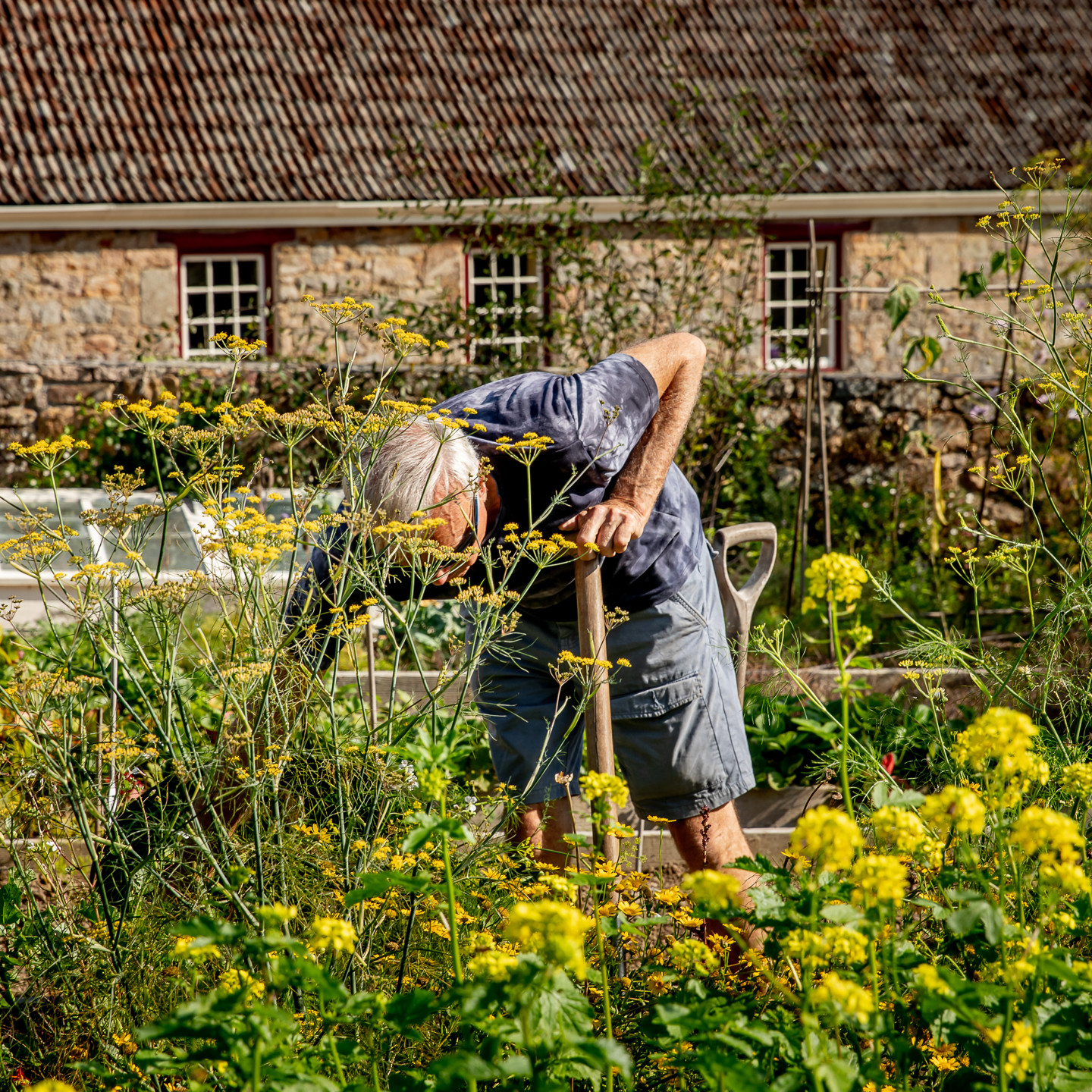 20190921Trust020 (1)