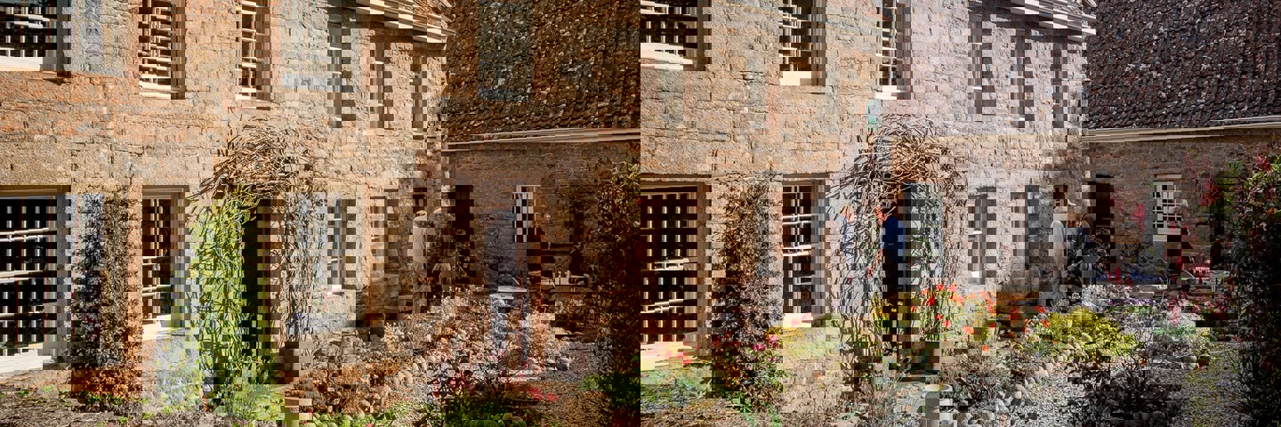 Homepage 2 Social Morelfarm5 1